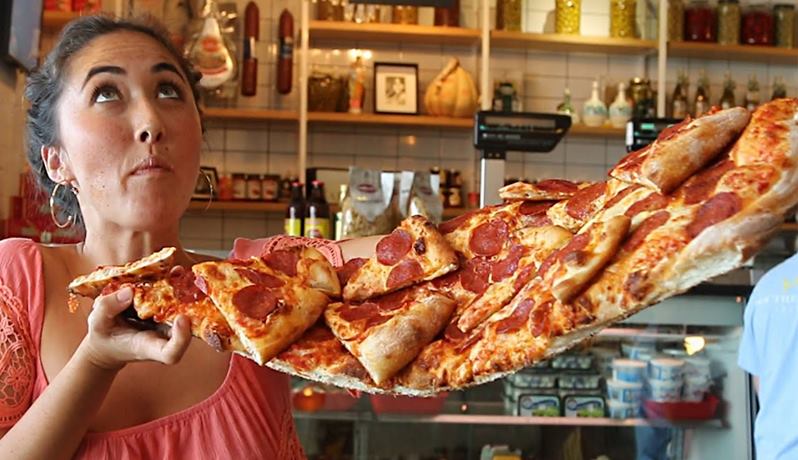Neighborhood Eating Tours - Image 3